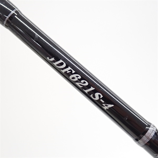 ジグザムドラッグフォースＪＤＦ６２１Ｓ－４